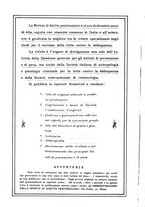 giornale/RMG0012867/1941/unico/00000422