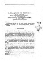 giornale/RMG0012867/1941/unico/00000423