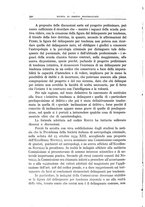 giornale/RMG0012867/1941/unico/00000424