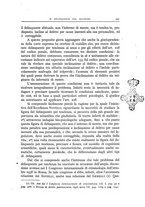 giornale/RMG0012867/1941/unico/00000425