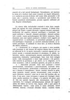 giornale/RMG0012867/1941/unico/00000428