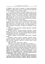 giornale/RMG0012867/1941/unico/00000429