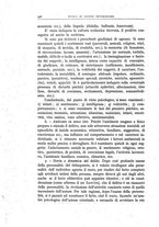 giornale/RMG0012867/1941/unico/00000430