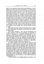 giornale/RMG0012867/1941/unico/00000431