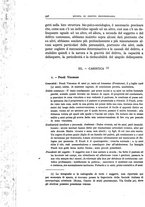 giornale/RMG0012867/1941/unico/00000432