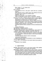 giornale/RMG0012867/1941/unico/00000434