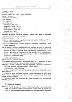 giornale/RMG0012867/1941/unico/00000447