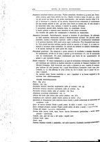 giornale/RMG0012867/1941/unico/00000448