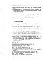 giornale/RMG0012867/1941/unico/00000454