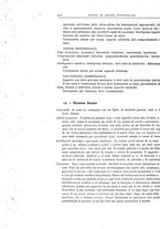 giornale/RMG0012867/1941/unico/00000456