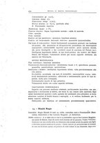 giornale/RMG0012867/1941/unico/00000458