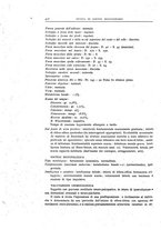 giornale/RMG0012867/1941/unico/00000460