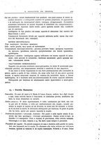 giornale/RMG0012867/1941/unico/00000463