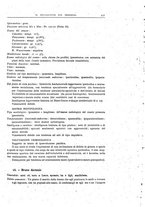 giornale/RMG0012867/1941/unico/00000465