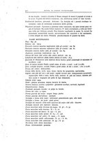 giornale/RMG0012867/1941/unico/00000466