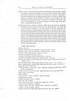 giornale/RMG0012867/1941/unico/00000468