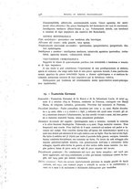 giornale/RMG0012867/1941/unico/00000472