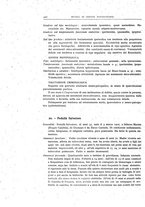 giornale/RMG0012867/1941/unico/00000474