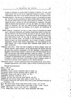 giornale/RMG0012867/1941/unico/00000475