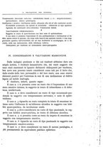 giornale/RMG0012867/1941/unico/00000477