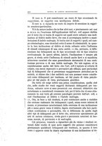 giornale/RMG0012867/1941/unico/00000478