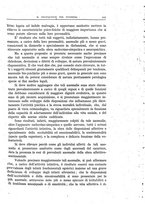 giornale/RMG0012867/1941/unico/00000479