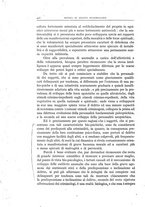 giornale/RMG0012867/1941/unico/00000480