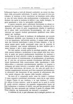 giornale/RMG0012867/1941/unico/00000481