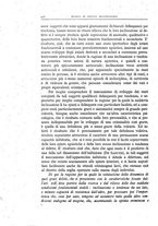 giornale/RMG0012867/1941/unico/00000482