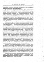 giornale/RMG0012867/1941/unico/00000483