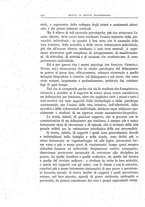 giornale/RMG0012867/1941/unico/00000486