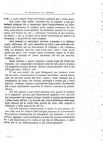 giornale/RMG0012867/1941/unico/00000487