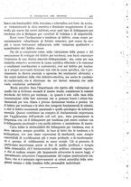 giornale/RMG0012867/1941/unico/00000491