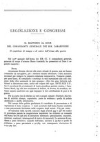 giornale/RMG0012867/1941/unico/00000497