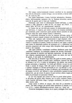 giornale/RMG0012867/1941/unico/00000498