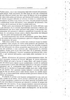 giornale/RMG0012867/1941/unico/00000501