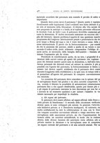 giornale/RMG0012867/1941/unico/00000502