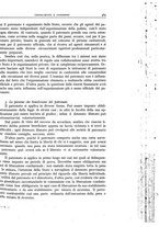 giornale/RMG0012867/1941/unico/00000503