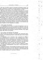 giornale/RMG0012867/1941/unico/00000505