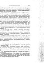 giornale/RMG0012867/1941/unico/00000507