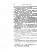 giornale/RMG0012867/1941/unico/00000508