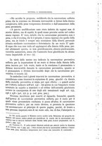 giornale/RMG0012867/1941/unico/00000509