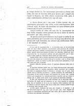 giornale/RMG0012867/1941/unico/00000512