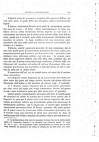 giornale/RMG0012867/1941/unico/00000513