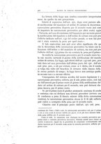 giornale/RMG0012867/1941/unico/00000514