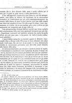 giornale/RMG0012867/1941/unico/00000517