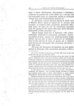 giornale/RMG0012867/1941/unico/00000518