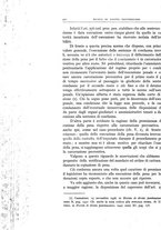 giornale/RMG0012867/1941/unico/00000524