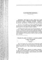 giornale/RMG0012867/1941/unico/00000526