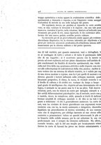 giornale/RMG0012867/1941/unico/00000532